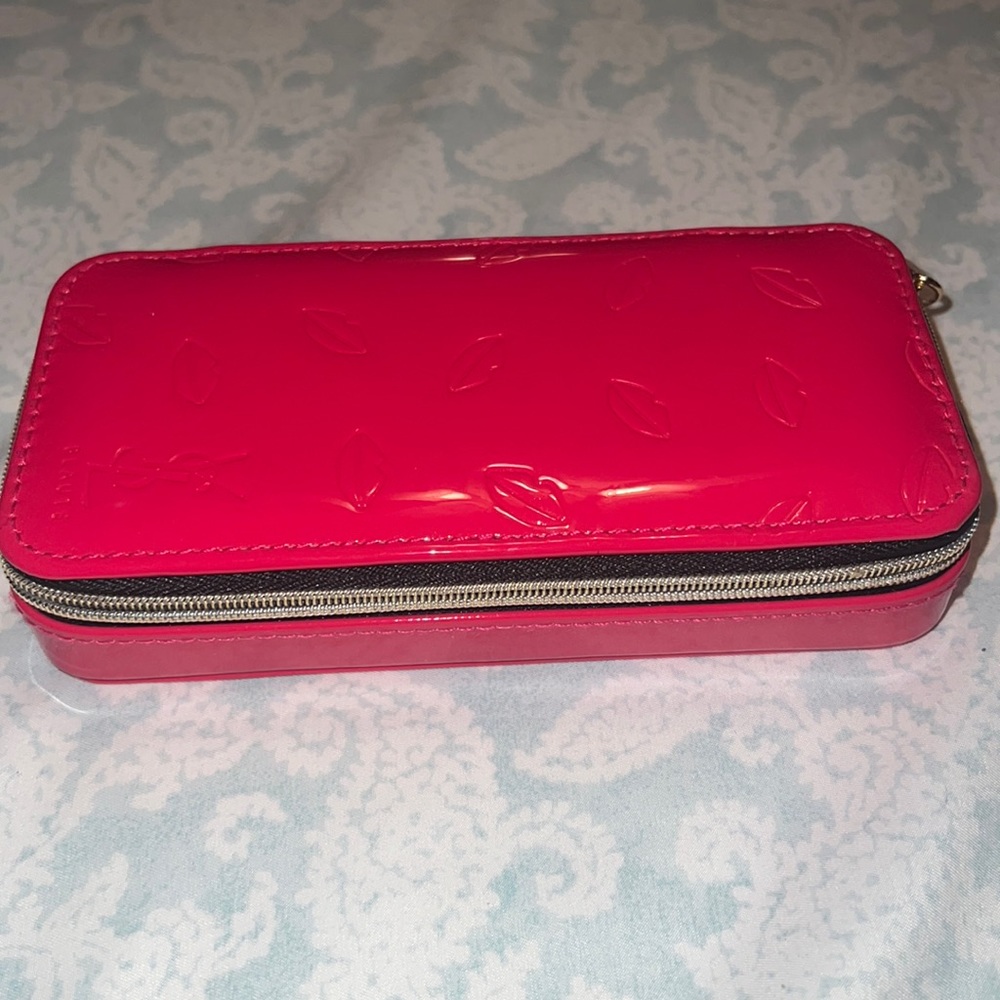 YSL - Picture 2 of 3